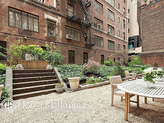 2nd image of 320 E 42nd St APT 1406