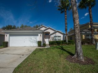1438 Casterton Cir, Davenport, FL 33837