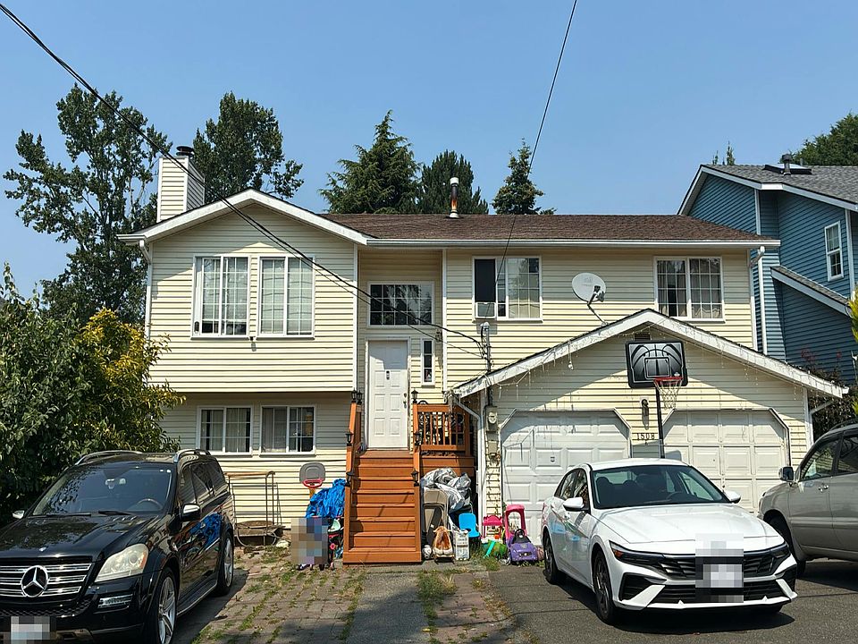 1st image of 1508 SW Webster St APT E