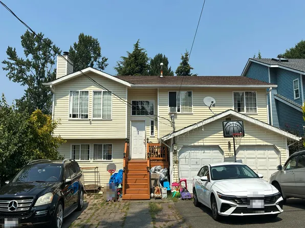 1508 SW Webster St APT E, Seattle, WA 98106