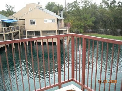 1st image of 7944 Arcade Lake Ln Unit 37