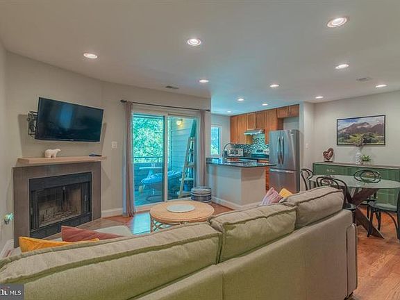 4th image of 5354 Smooth Meadow Way Unit 9