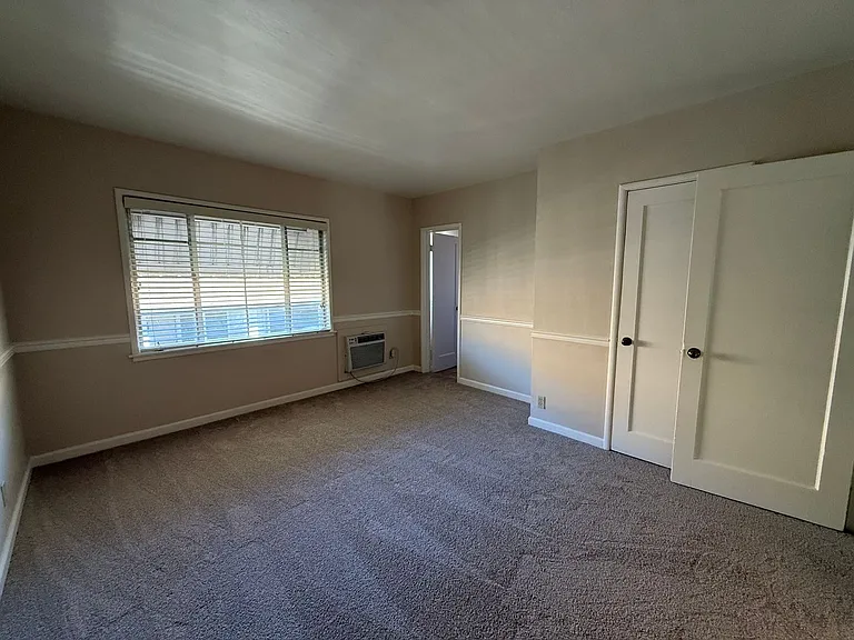 Siesta Crestwood — Photo 91
