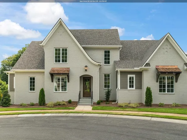 3304 Southbend Cir, Birmingham, AL 35216