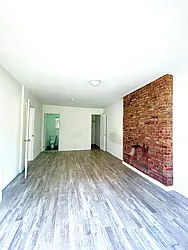 Rented by Avenues Real Estate