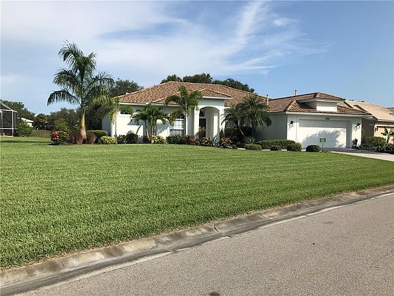 2nd image of 2760 Harvest Dr