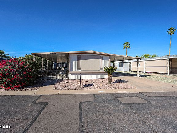 3rd image of 3104 E BROADWAY Road #OFC