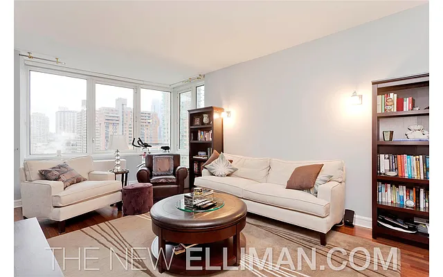 Sold by Douglas Elliman | media 6