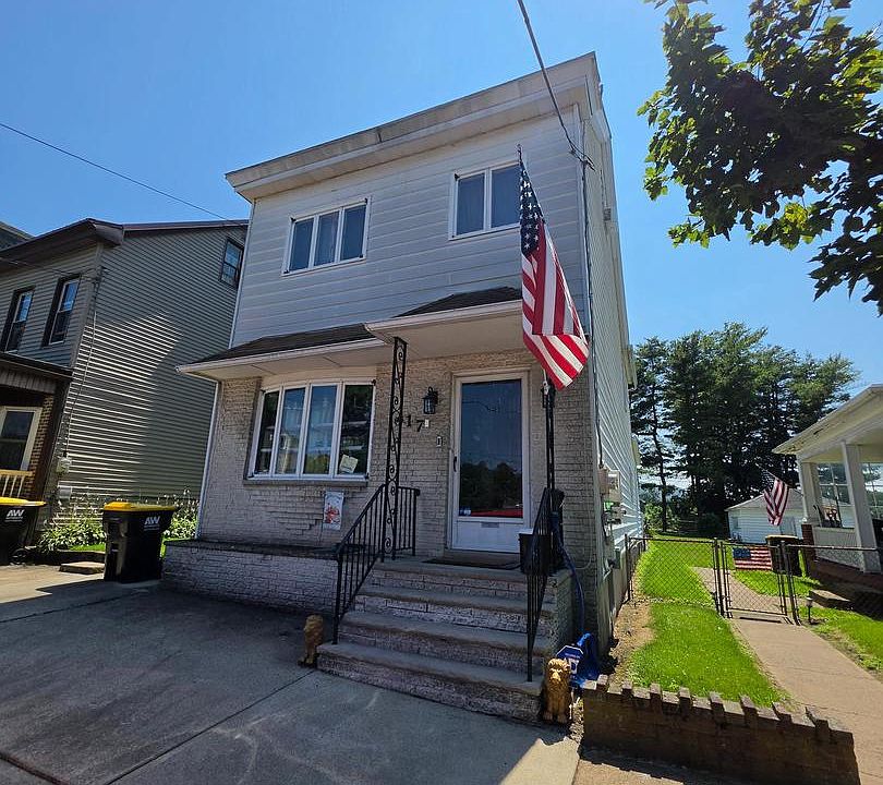 1st image of 417 McKnight St