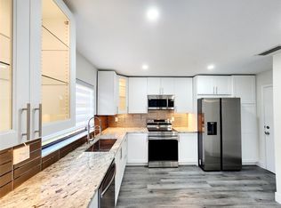 4754 Greentree Dr APT A, Boynton Beach, FL 33436