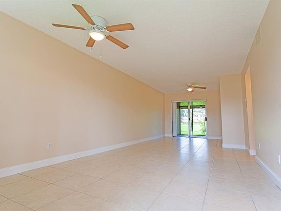 2nd image of 24862 Us Highway 19 N APT 2703