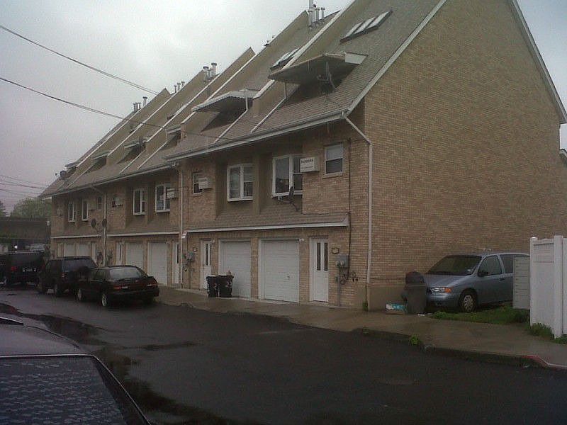 1st image of 17321 Vaswani Ave