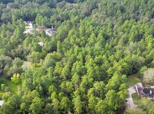 1416 Herndon Dairy Rd, Aiken, SC 29803