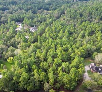 1416 Herndon Dairy Rd, Aiken, SC, 29803