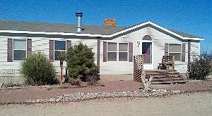 1st image of 10 Katie Ln