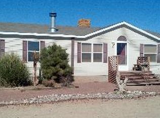 10 Katie Ln, Los Lunas, NM 87031