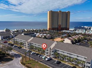 17614 Front Beach Rd UNIT D1, Panama City Beach, FL 32413