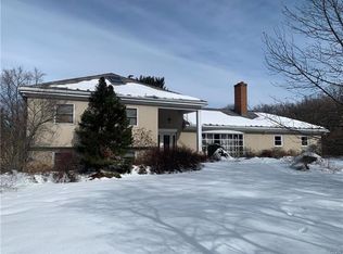 1847 Nottingham Rd, Allentown, PA 18103