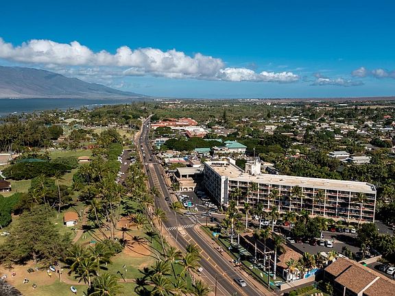 4th image of 1993 S Kihei Rd APT 504