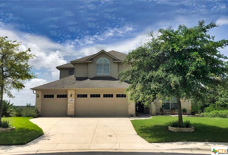 1st image of 1048 San Pedro