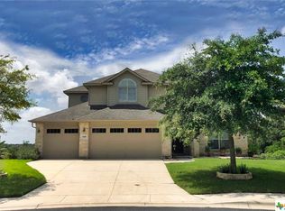 1048 San Pedro, New Braunfels, TX 78132