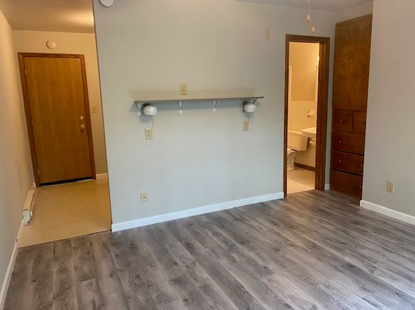 2012 S Illinois Ave #34