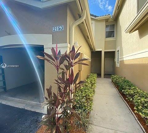 2nd image of 2153 Pasa Verde Ln #2153