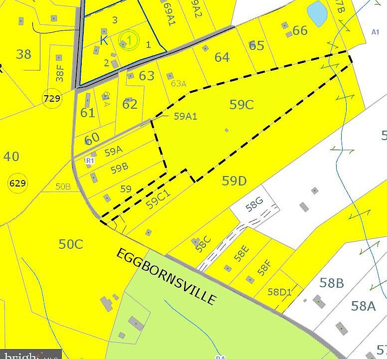 2nd image of Eggbornsville Rd