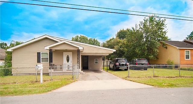 1st image of 2037 Licciardi Ln