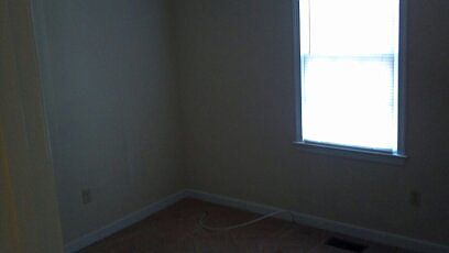5th image of 8525 Den Bark Dr
