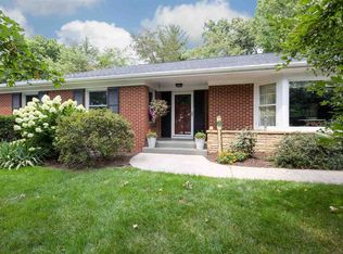 4716 Spring Creek Rd, Rockford, IL 61114