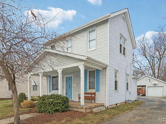 3rd image of 1071 Livingston St