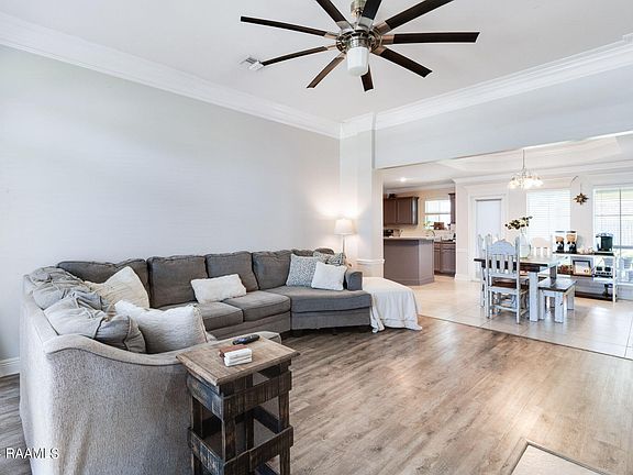 2nd image of 108 Windermere Cir
