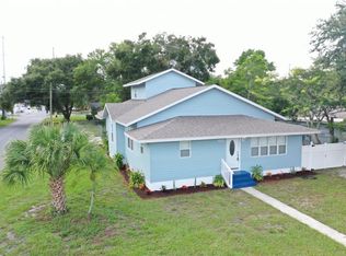1335 Mitchell St, Lakeland, FL 33801