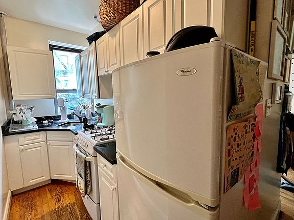 3rd image of 446 E 78th St APT 9