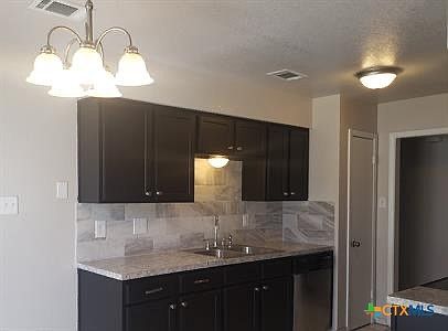 1st image of 2309 Jerome Dr #2309