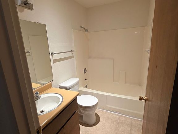 2nd image of 13055 Lincoln Way APT C