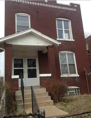 3741 Cottage Ave photo 1