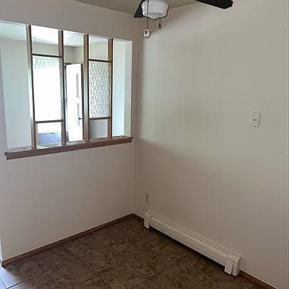 1st image of 3859 N 76th St #11249067