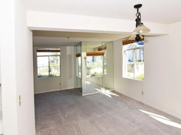 535 Pierce St APT 3303, Albany, CA 94706