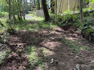 101 E Errigal Pl, Shelton, WA 98584