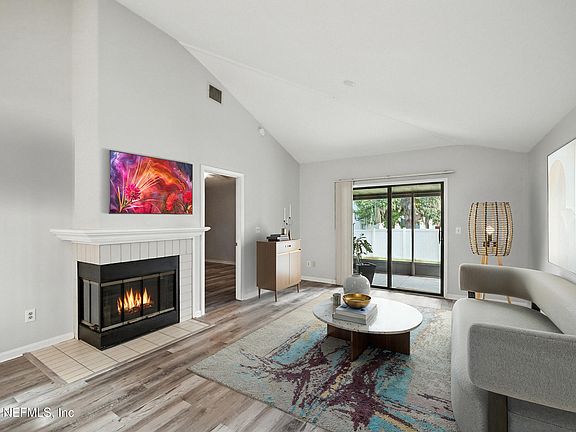 3rd image of 7820 POCITA Court