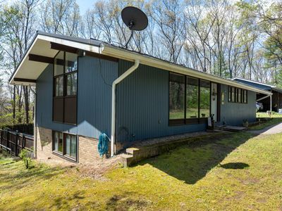 11329 Brandy Dr, Huntingdon, PA, 16652