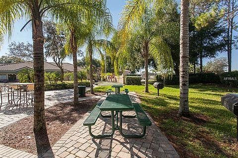 5th image of 7723 Sugar Bend Dr