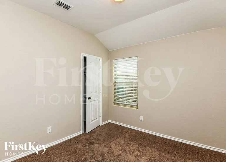 5152 Grayson Ridge Dr — Photo 13