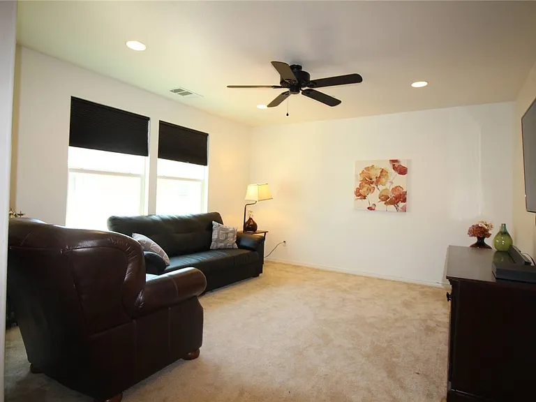 28207 N Via Sonata Dr — Photo 9