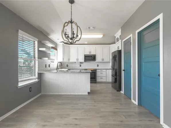 401 Coby Dr, Troy, TX 76579