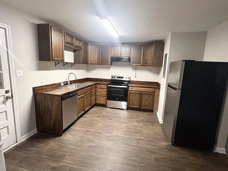 406 Forest Grove Ave — Photo 30