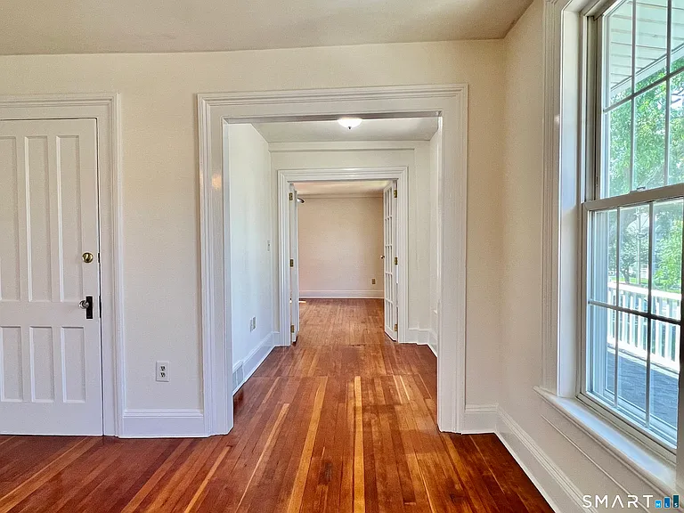 1596 Main St #2 — Photo 13