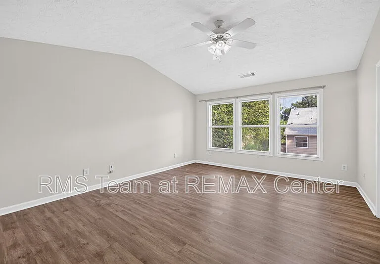 4379 Annlette Dr NW — Photo 28